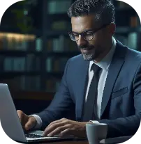 Manager-image